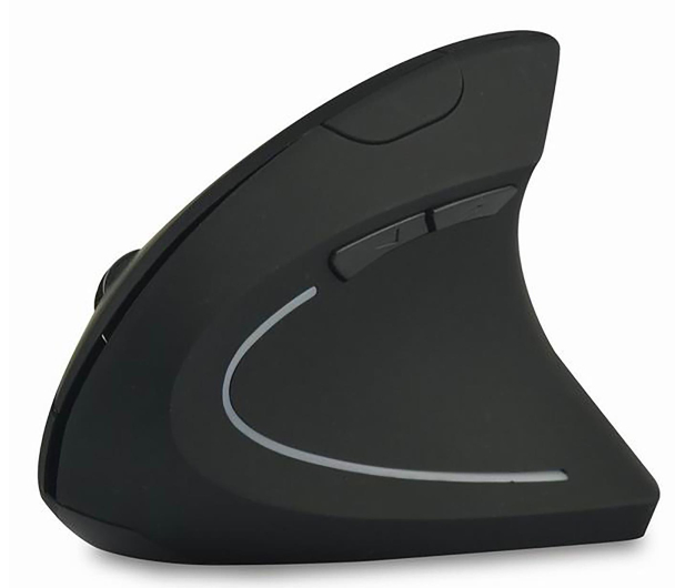 Acer Vertical wireless mouse - 1090336 - zdjęcie 2